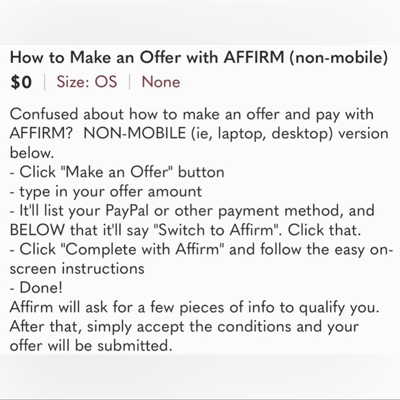 Authentic Coach Marvel Crossbody Comic Theme NWOT - Picture 13 of 13